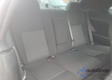 2020 Dodge Challenger Gt из США, поврежденный, VIN 2C3CDZJG4LH178774